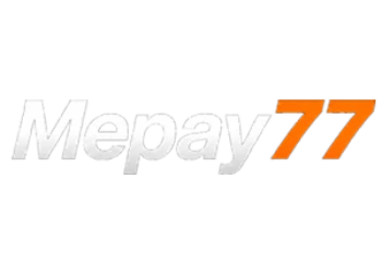 Mepay77 สล็อตวอเลท เว็บตรง ฝากถอนออโต้ 24 ชม.